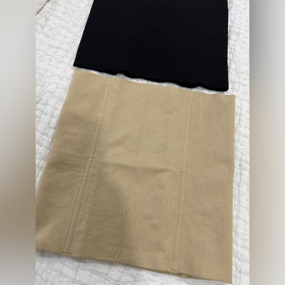 NWOT Postpartum Belly Band/Women’s Shapewear